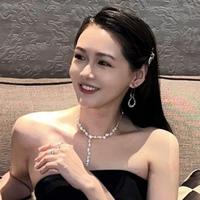 何玟憬演员头像