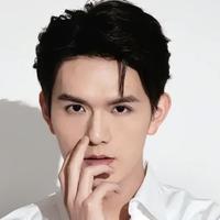 叶筱玮演员头像