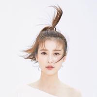 刘  妙演员头像