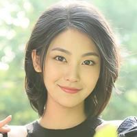 李欢演员头像