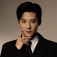 邱俊龙演员头像