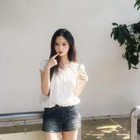 舒缤瑶演员头像
