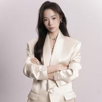 杨丹丹演员头像