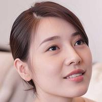 张帆演员头像