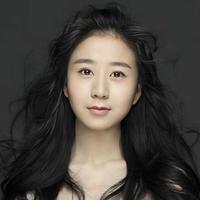 刘梦梦演员头像