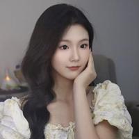 王一伊演员头像