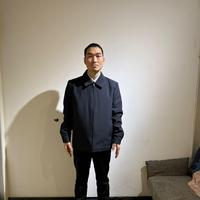 山下演员头像