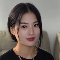 周思思演员头像
