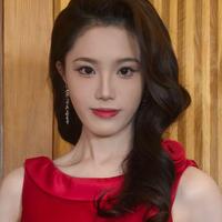 赵欣滢演员头像