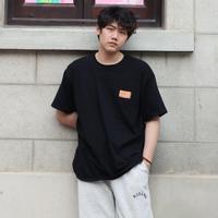 李砚演员头像