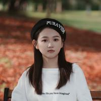彭麟演员头像
