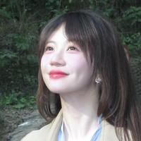 王阡惠演员头像