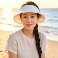 崔萌萌演员头像