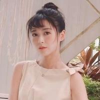李若玹演员头像