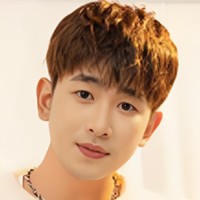 景佑演员头像