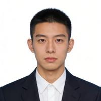 陈刚演员头像