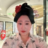姚耀演员头像