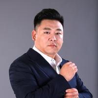 周常胜演员头像