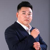 周常胜演员头像