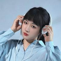 陈欣野演员头像