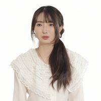 张露演员头像