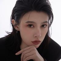 周潼怡演员头像