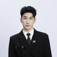 伊斯演员头像