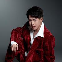 马德演员头像