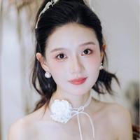张瑶嘉演员头像