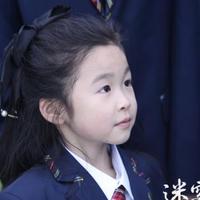念念演员头像