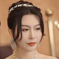 方书言演员头像