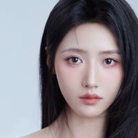 张如意演员头像