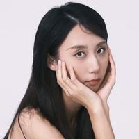 张悦演员头像