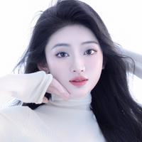 苏梦雅演员头像