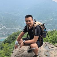 文春来演员头像