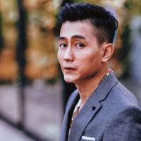 张景纶演员头像
