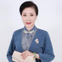 孙淑玲演员头像