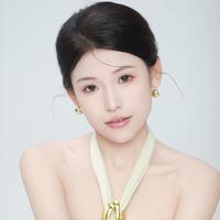 李思京演员头像