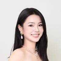 孟挽宜演员头像