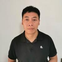 李敏胜演员头像