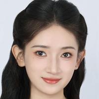 宁小夕演员头像