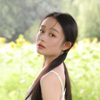 张志豪演员头像