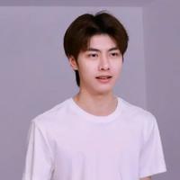 李正庭演员头像