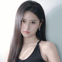 方誉媛演员头像