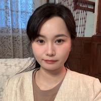 康凯旋演员头像