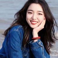 侯阳哲演员头像