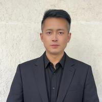 郭松演员头像