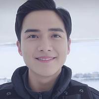刘毅彤演员头像