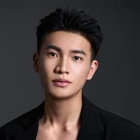 叶思佐演员头像