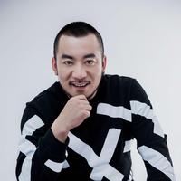 彪子演员头像